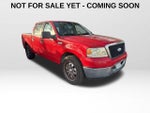 2007 F-150 Thumbnail 1
