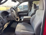 2007 F-150 Thumbnail 3