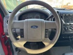 2007 F-150 Thumbnail 4
