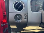 2007 F-150 Thumbnail 6