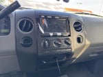 2007 F-150 Thumbnail 7
