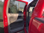 2007 F-150 Thumbnail 9