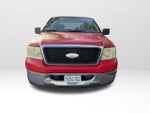 2007 F-150 Thumbnail 11