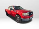 2007 F-150 Thumbnail 12
