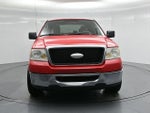 2007 F-150 Thumbnail 14