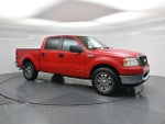 2007 F-150 Thumbnail 15