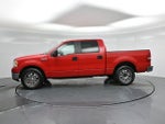 2007 F-150 Thumbnail 19