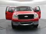 2007 F-150 Thumbnail 21