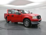 2007 F-150 Thumbnail 22