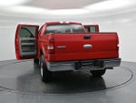 2007 F-150 Thumbnail 23