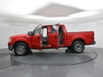 2007 F-150 Thumbnail 25