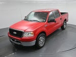 2007 F-150 Thumbnail 26