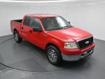 2007 F-150 Thumbnail 28