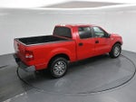 2007 F-150 Thumbnail 30