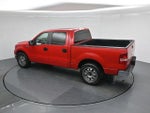 2007 F-150 Thumbnail 32