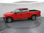 2007 F-150 Thumbnail 33