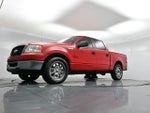 2007 F-150 Thumbnail 34