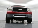 2007 F-150 Thumbnail 35