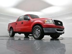 2007 F-150 Thumbnail 36