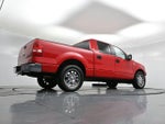 2007 F-150 Thumbnail 38