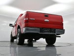 2007 F-150 Thumbnail 39