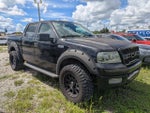 2005 F-150 Thumbnail 2