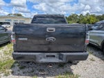 2005 F-150 Thumbnail 4