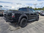 2005 F-150 Thumbnail 4