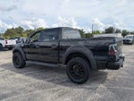 2005 F-150 Thumbnail 6