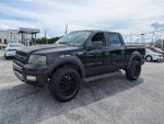 2005 F-150 Thumbnail 8