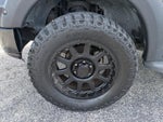2005 F-150 Thumbnail 11