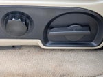2005 F-150 Thumbnail 19