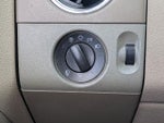 2005 F-150 Thumbnail 21