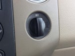 2005 F-150 Thumbnail 26