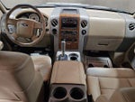 2004 F-150 Thumbnail 2