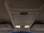 2004 F-150 Thumbnail 3