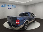 2004 F-150 Thumbnail 10