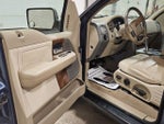 2004 F-150 Thumbnail 11