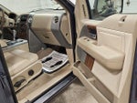 2004 F-150 Thumbnail 18