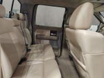 2004 F-150 Thumbnail 20