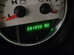 2004 F-150 Thumbnail 23