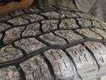 2004 F-150 Thumbnail 25