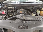 2004 F-150 Thumbnail 26