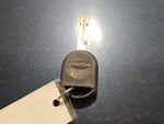 2004 F-150 Thumbnail 27