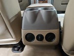 2004 F-150 Thumbnail 28