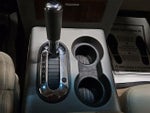 2004 F-150 Thumbnail 29