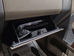 2004 F-150 Thumbnail 31