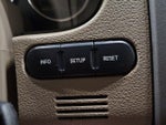2004 F-150 Thumbnail 32