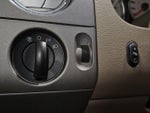 2004 F-150 Thumbnail 35