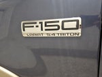 2004 F-150 Thumbnail 37